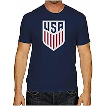 Amazon.com: The Victory Officially Licensed Unisex Adult US